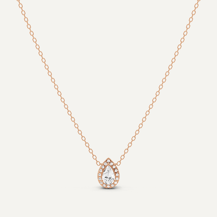 _main_image@SKU:P1975-NADD00250004P #metal_10k-rose-gold+origin_lab-grown+quality_ef-vs2+