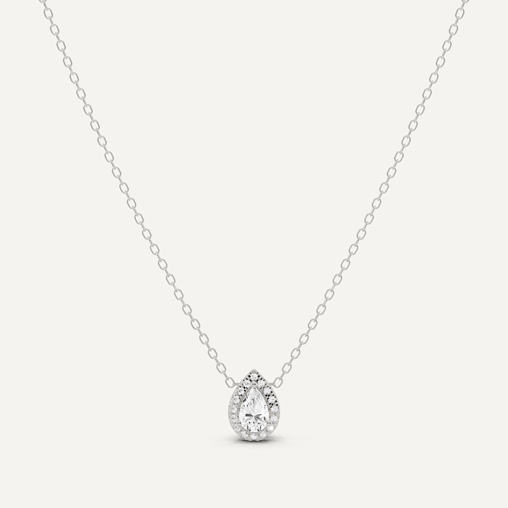 _main_image@SKU:P1975-NADD00250004W #metal_10k-white-gold+origin_lab-grown+quality_ef-vs2+