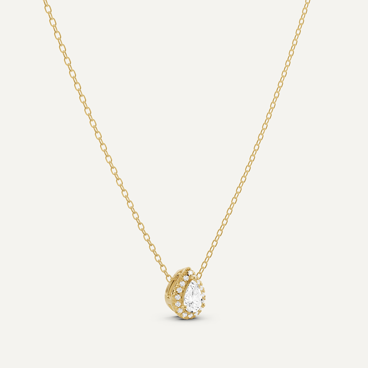 _roll_image@SKU:P1975-NADD00250004Y #metal_10k-yellow-gold+origin_lab-grown+quality_ef-vs2+