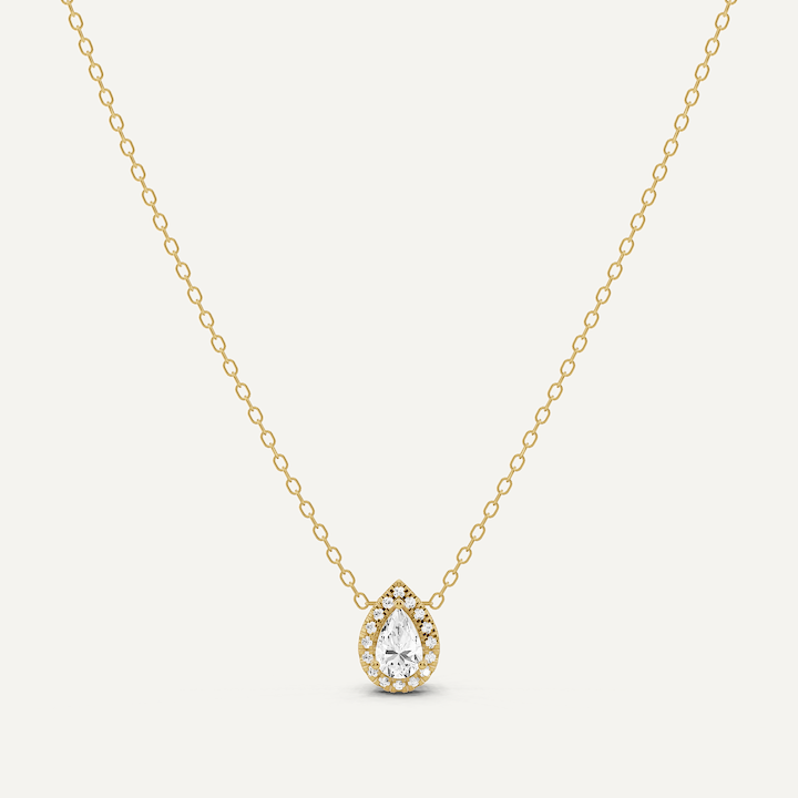 _main_image@SKU:P1975-NADD00250004Y #metal_10k-yellow-gold+origin_lab-grown+quality_ef-vs2+