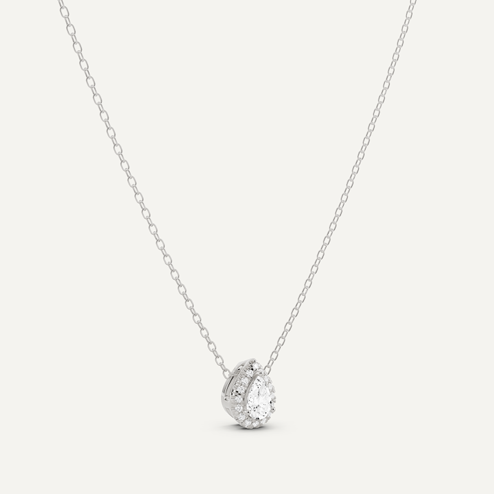 _roll_image@SKU:P1975-NADD0025000PL #metal_silver+origin_lab-grown+quality_ef-vs2+