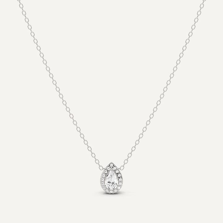 _main_image@SKU:P1975-NADD0025000PL #metal_silver+origin_lab-grown+quality_ef-vs2+