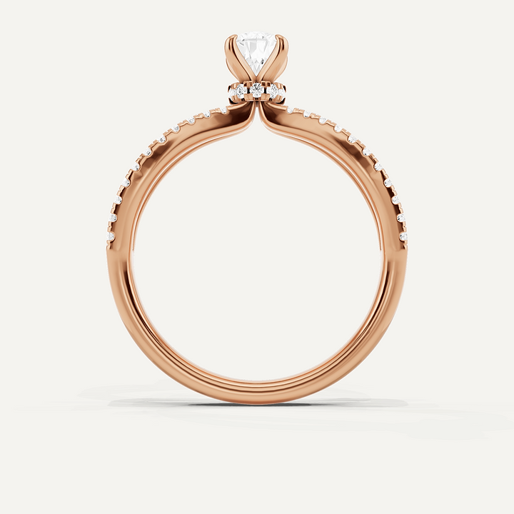 _roll_image@SKU:R4118-NADD00500004P #metal_14k-rose-gold+origin_lab-grown+quality_ef-vs2+