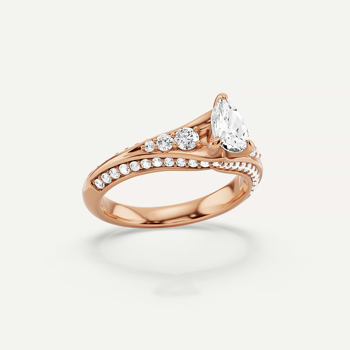 _roll_image@SKU:R1086-NADD00500004P #metal_14k-rose-gold+origin_natural+quality_h-i1