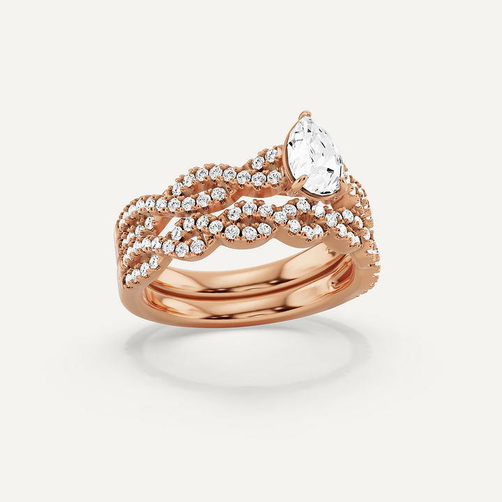 _roll_image@SKU:D1118-NADD00500004P #metal_14k-rose-gold+origin_lab-grown+quality_ef-vs2+