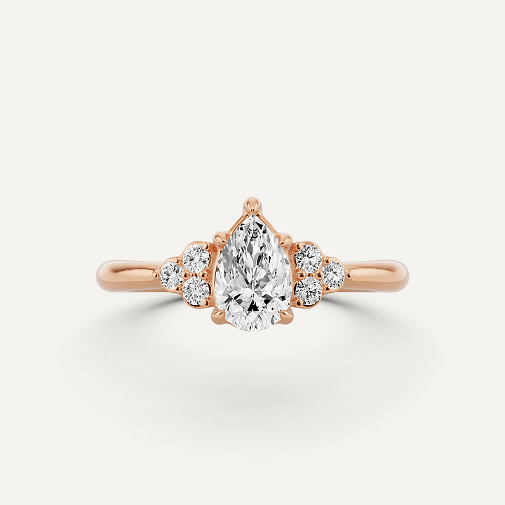 _main_image@SKU:R0331-NADD00500004P #metal_14k-rose-gold+origin_natural+quality_h-i1