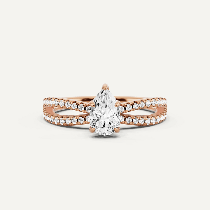 _main_image@SKU:R4118-NADD00500004P #metal_14k-rose-gold+origin_lab-grown+quality_ef-vs2+