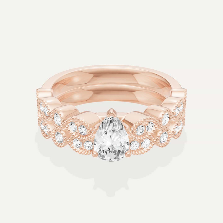 _main_image@SKU:D0635-NADD00500004P #metal_14k-rose-gold+origin_natural+quality_h-i1