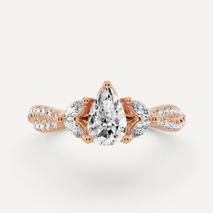 _main_image@SKU:R0330-NADD00500004P #metal_14k-rose-gold+origin_natural+quality_h-i1