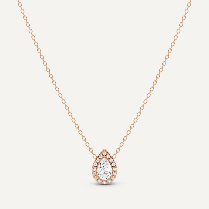 _main_image@SKU:P1975-NADD00500004P #metal_10k-rose-gold+origin_lab-grown+quality_ef-vs2+