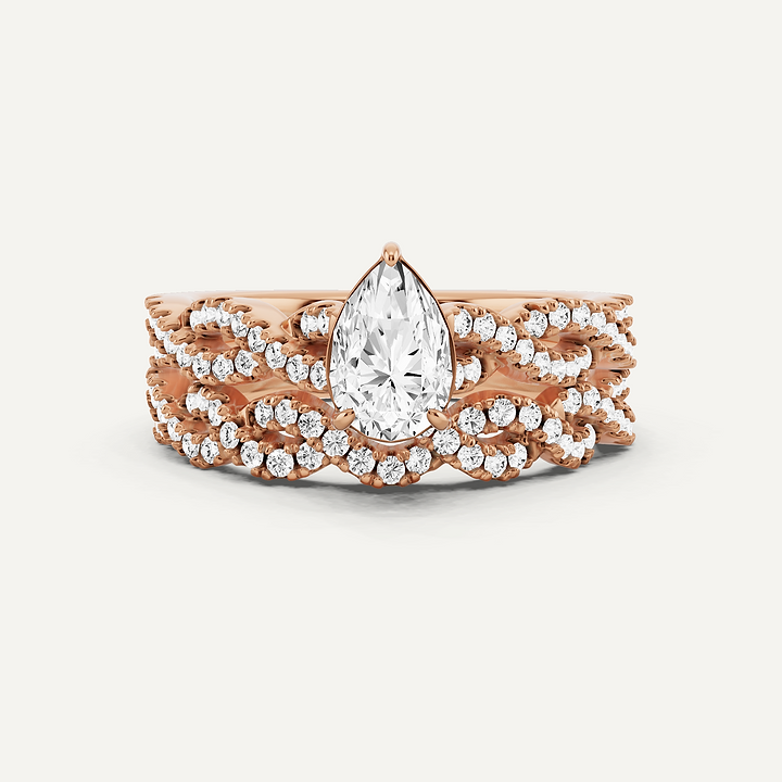 _main_image@SKU:D1118-NADD00500004P #metal_14k-rose-gold+origin_lab-grown+quality_ef-vs2+