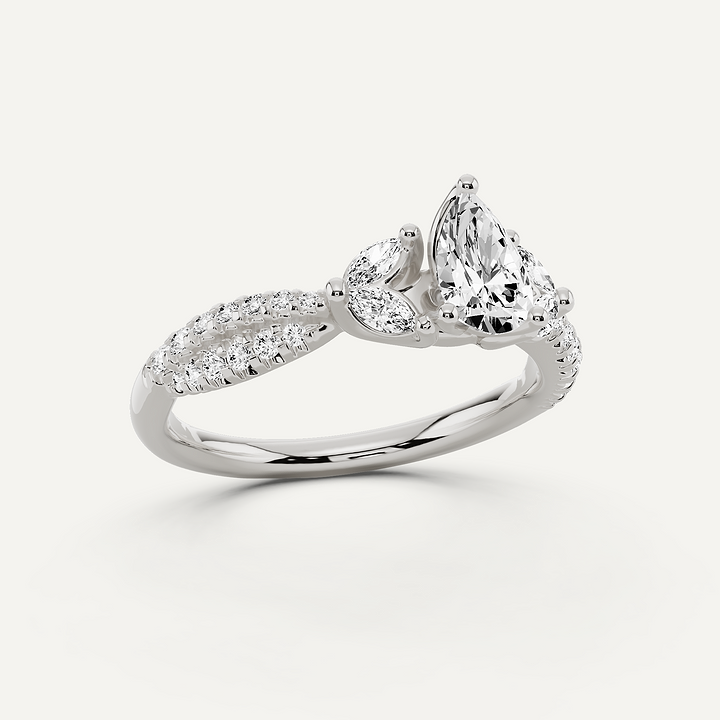 _roll_image@SKU:R0330-NADD00500004W #metal_14k-white-gold+origin_natural+quality_h-i1