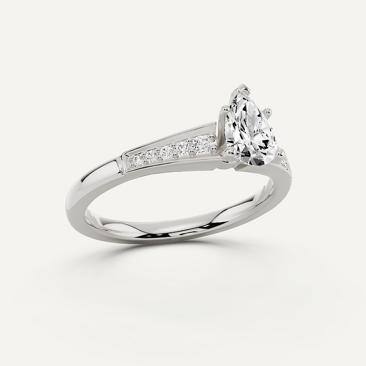 _roll_image@SKU:R0507-NADD00500004W #metal_14k-white-gold+origin_natural+quality_h-i1