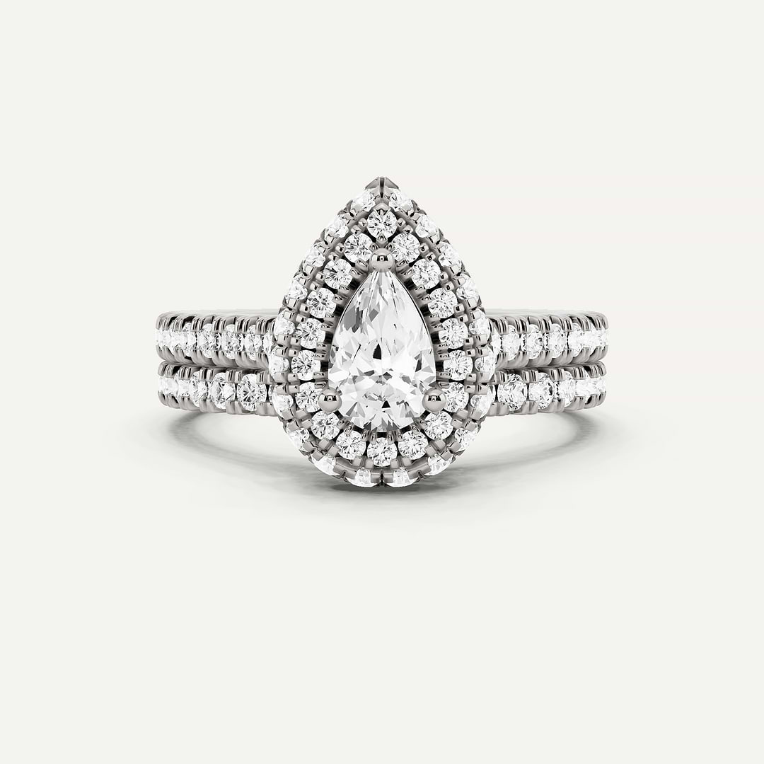 _main_image@SKU:D1111-NADD00500004W #metal_14k-white-gold+origin_natural+quality_h-i1