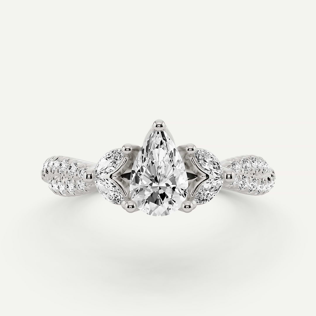 _main_image@SKU:R0330-NADD00500004W #metal_14k-white-gold+origin_natural+quality_h-i1