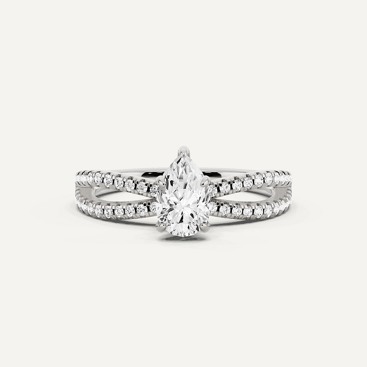 _main_image@SKU:R4118-NADD00500004W #metal_14k-white-gold+origin_lab-grown+quality_ef-vs2+