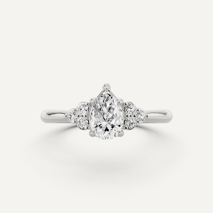 _main_image@SKU:R0331-NADD00500004W #metal_14k-white-gold+origin_natural+quality_h-i1