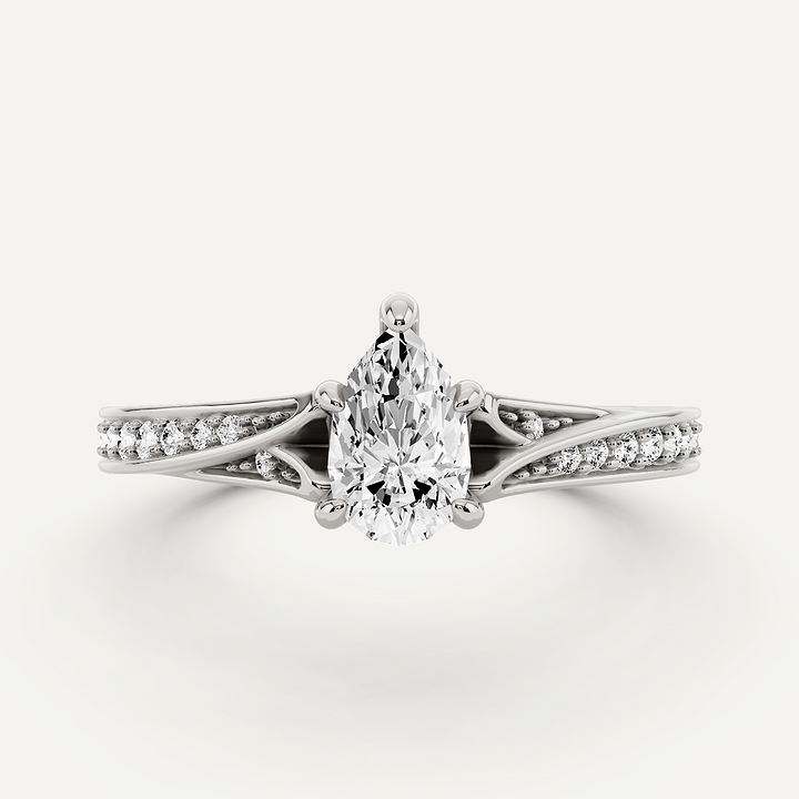 _main_image@SKU:R1027-NADD00500004W #metal_14k-white-gold+origin_natural+quality_h-i1