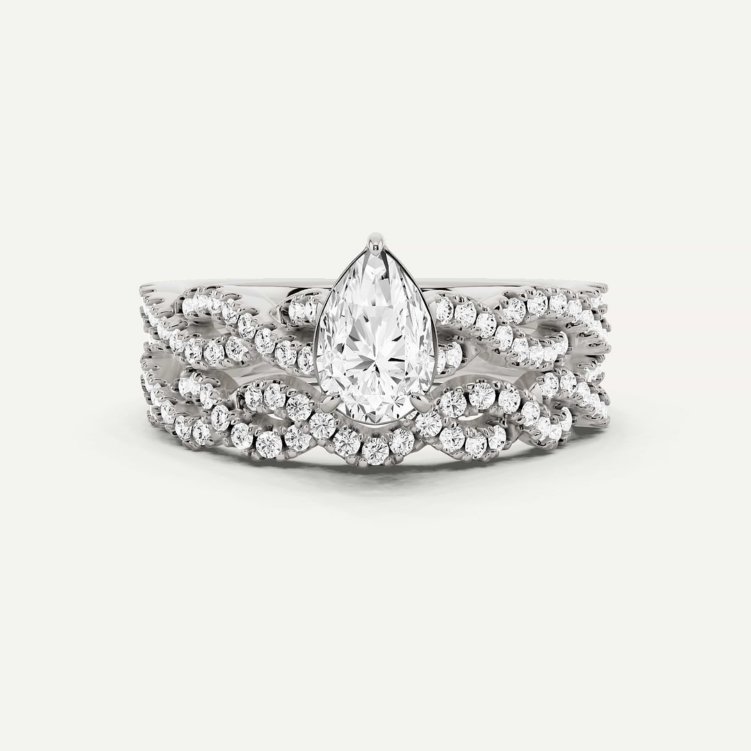 _main_image@SKU:D1118-NADD00500004W #metal_14k-white-gold+origin_lab-grown+quality_ef-vs2+