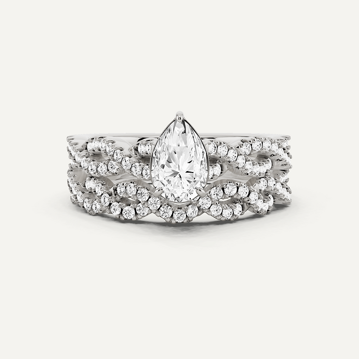 _main_image@SKU:D1118-NADD00500004W #metal_14k-white-gold+origin_lab-grown+quality_ef-vs2+