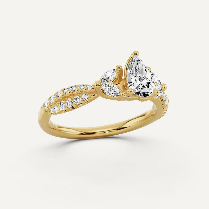 _roll_image@SKU:R0330-NADD00500004Y #metal_14k-yellow-gold+origin_natural+quality_h-i1