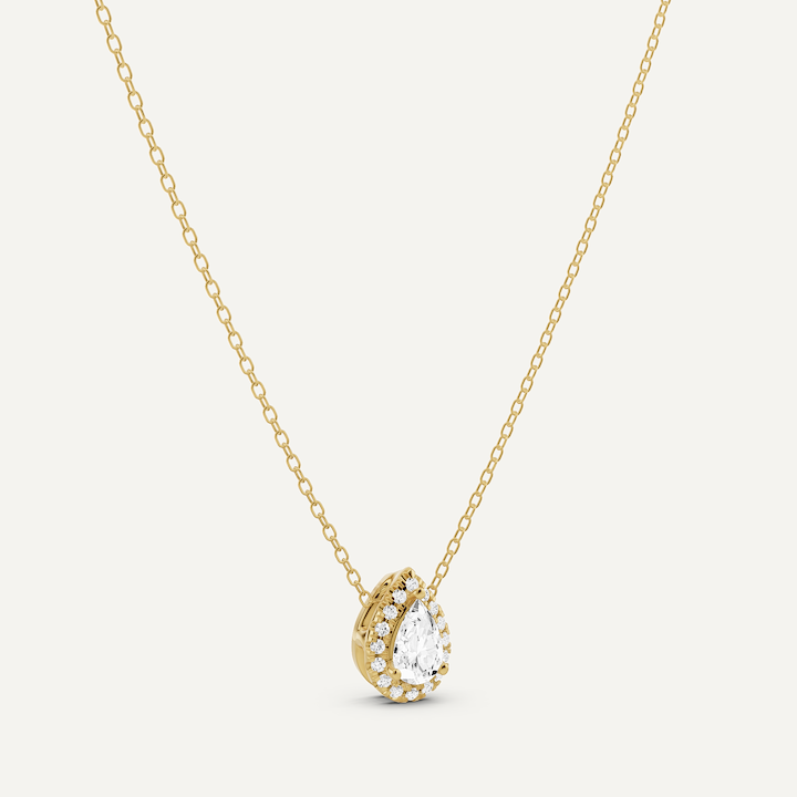 _roll_image@SKU:P1975-NADD00500004Y #metal_10k-yellow-gold+origin_lab-grown+quality_ef-vs2+