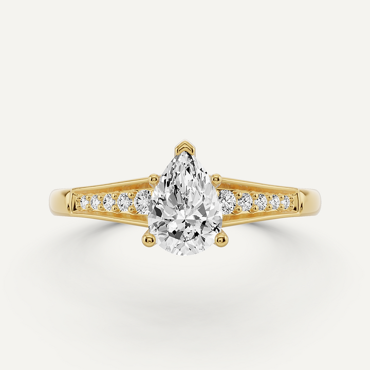_main_image@SKU:R0507-NADD00500004Y #metal_14k-yellow-gold+origin_natural+quality_h-i1