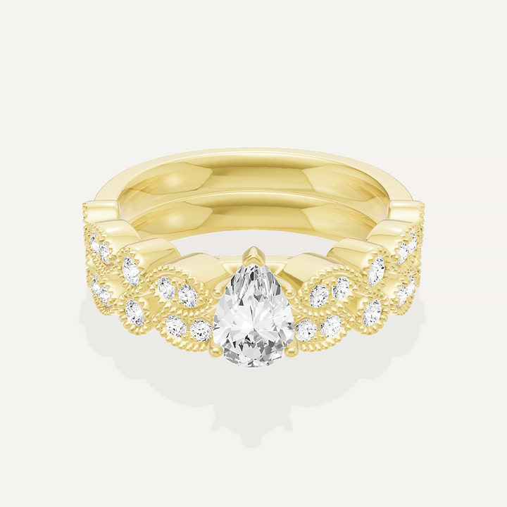 _main_image@SKU:D0635-NADD00500004Y #metal_14k-yellow-gold+origin_natural+quality_h-i1