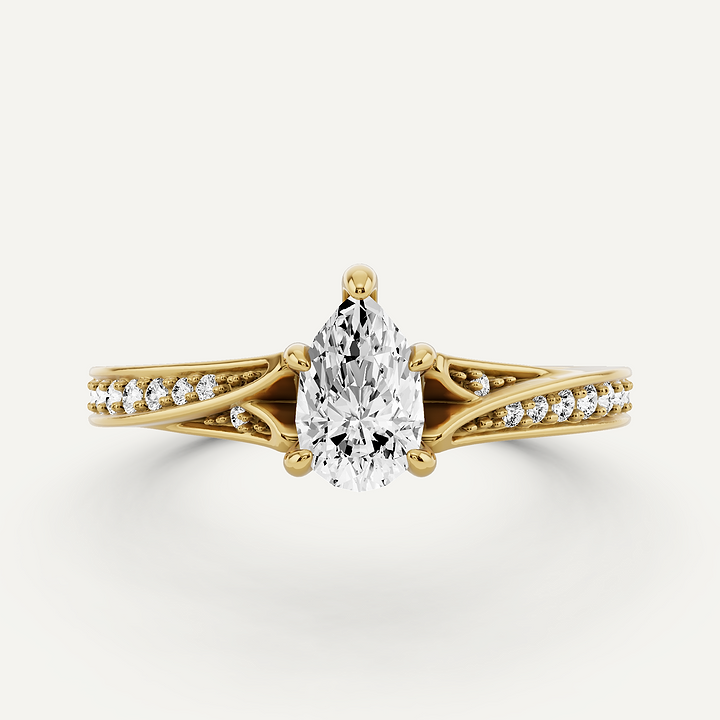 _main_image@SKU:R1027-NADD00500004Y #metal_14k-yellow-gold+origin_natural+quality_h-i1