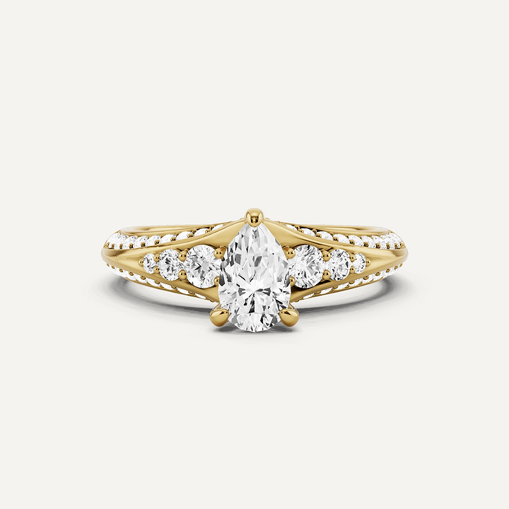 _main_image@SKU:R1086-NADD00500004Y #metal_14k-yellow-gold+origin_natural+quality_h-i1