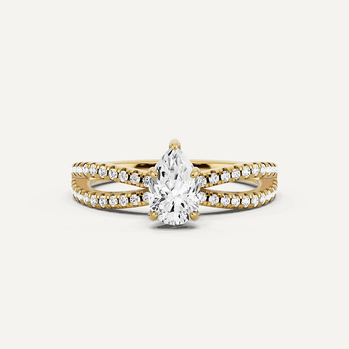 _main_image@SKU:R4118-NADD00500004Y #metal_14k-yellow-gold+origin_lab-grown+quality_ef-vs2+