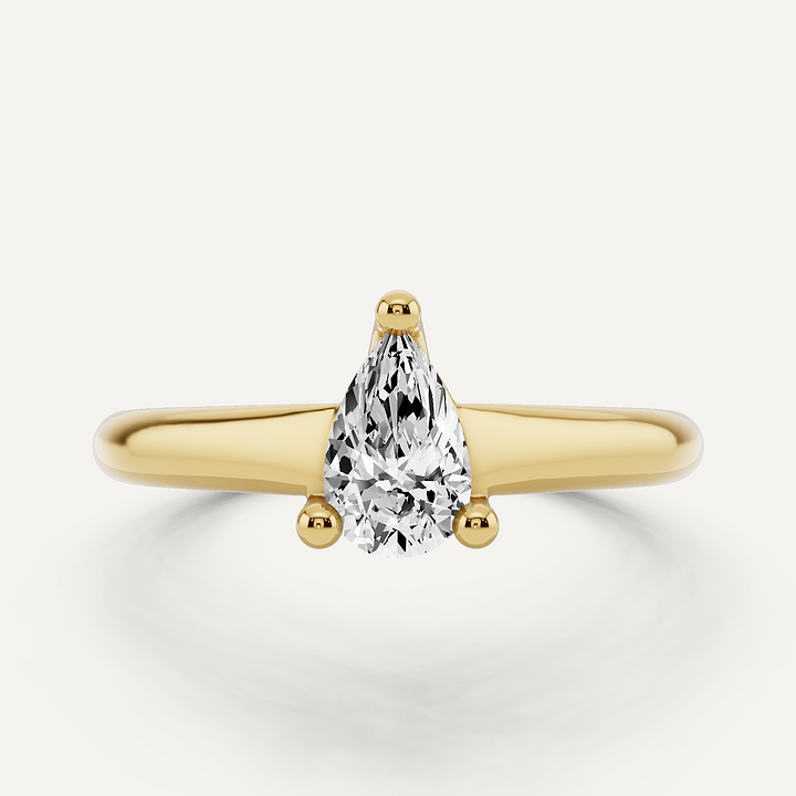 _main_image@SKU:R8593-NADD00500004Y #metal_14k-yellow-gold+origin_lab-grown+quality_ef-vs2+