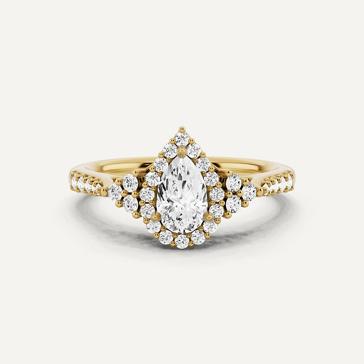 _main_image@SKU:R1089-NADD00500004Y #metal_14k-yellow-gold+origin_natural+quality_i1