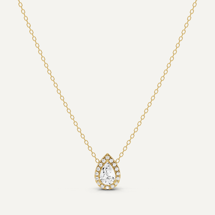 _main_image@SKU:P1975-NADD00500004Y #metal_10k-yellow-gold+origin_lab-grown+quality_ef-vs2+