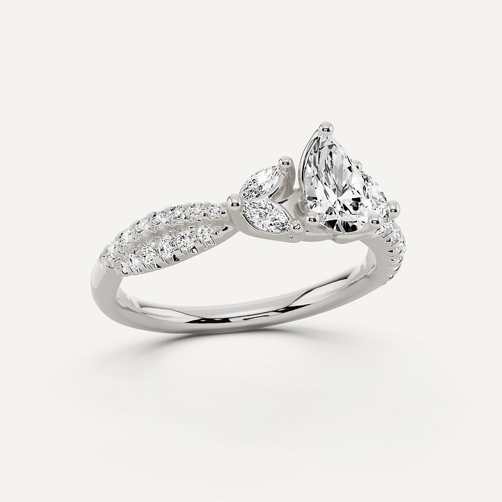 _roll_image@SKU:R0330-NADD0050000PL #metal_platinum+origin_natural+quality_h-i1