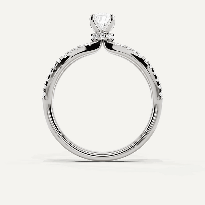 _roll_image@SKU:R4118-NADD0050000PL #metal_platinum+origin_lab-grown+quality_ef-vs2+