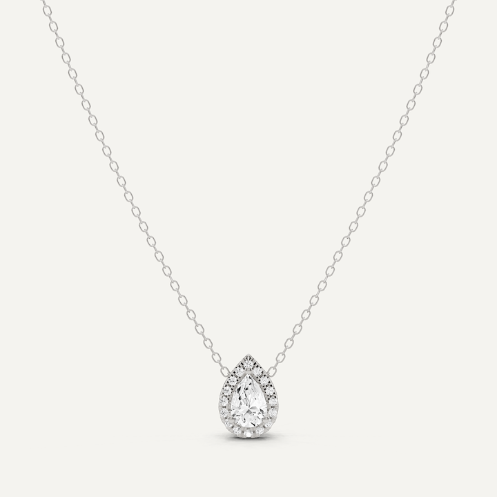 _main_image@SKU:P1975-NADD0050000PL #metal_silver+origin_lab-grown+quality_ef-vs2+