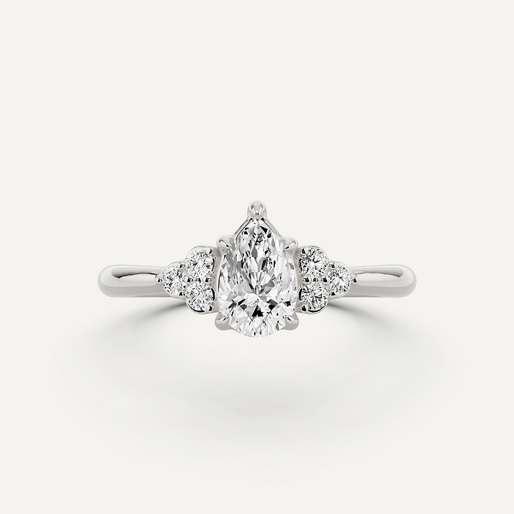_main_image@SKU:R0331-NADD0050000PL #metal_platinum+origin_natural+quality_h-i1