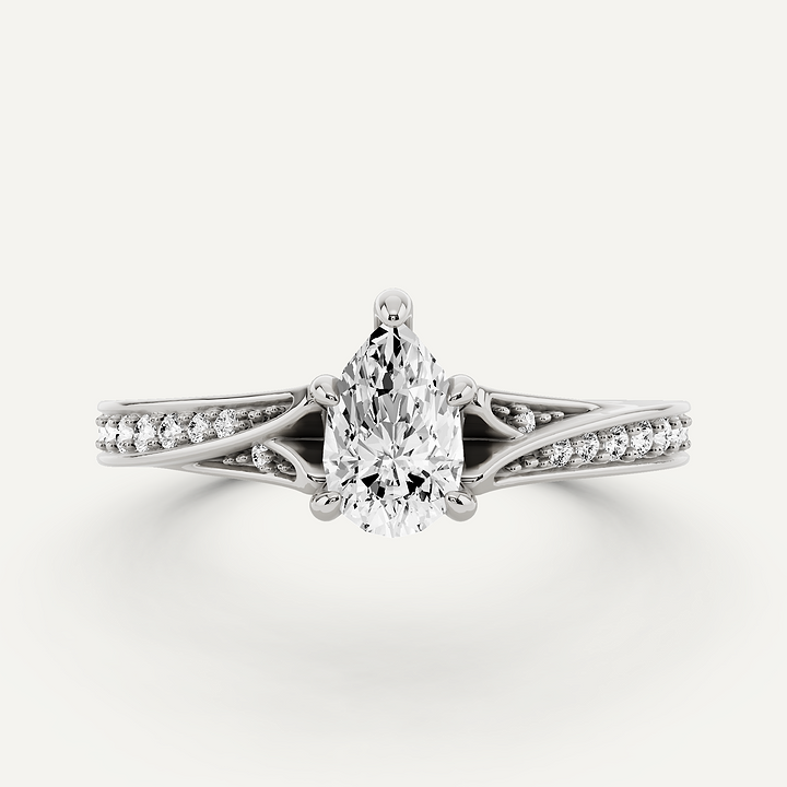 _main_image@SKU:R1027-NADD0050000PL #metal_platinum+origin_natural+quality_h-i1