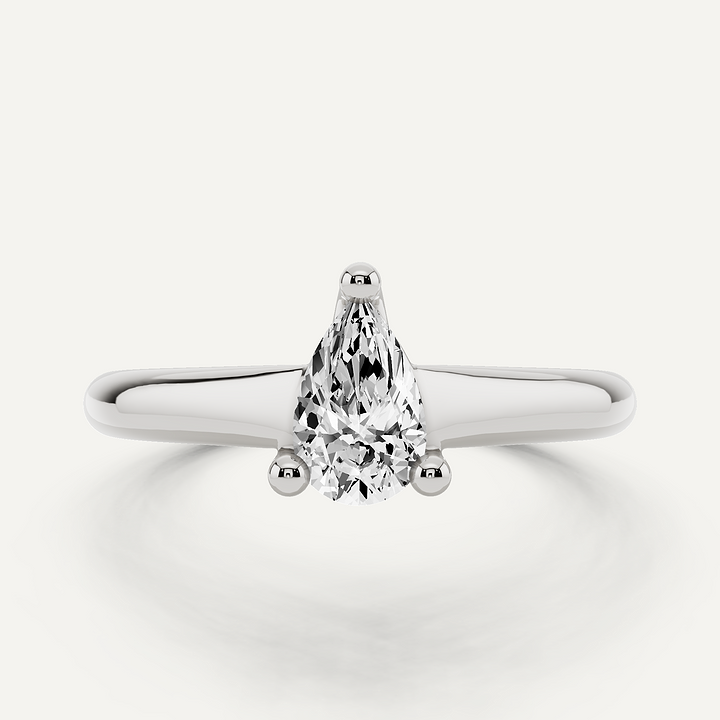 _main_image@SKU:R8593-NADD0050000PL #metal_platinum+origin_lab-grown+quality_ef-vs2+