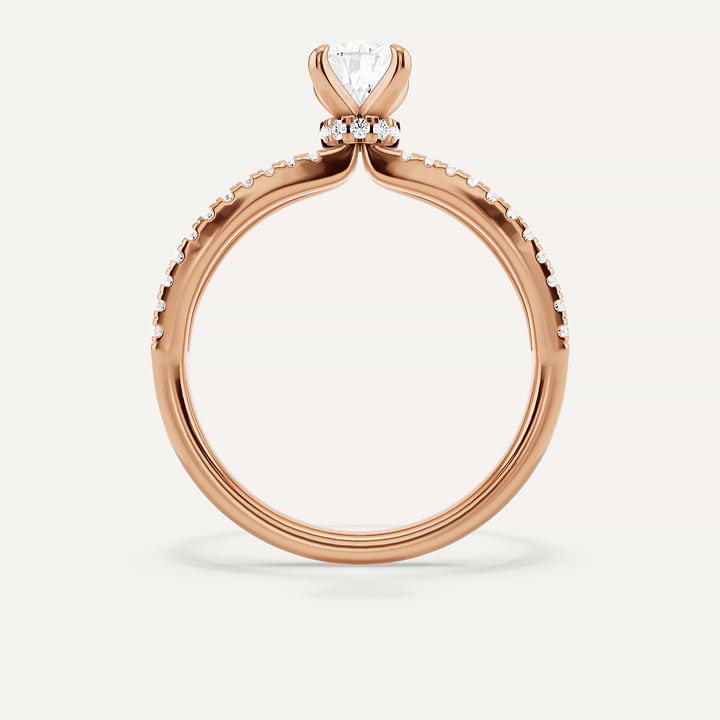 _roll_image@SKU:R4118-NADD00750004P #metal_14k-rose-gold+origin_lab-grown+quality_ef-vs2+