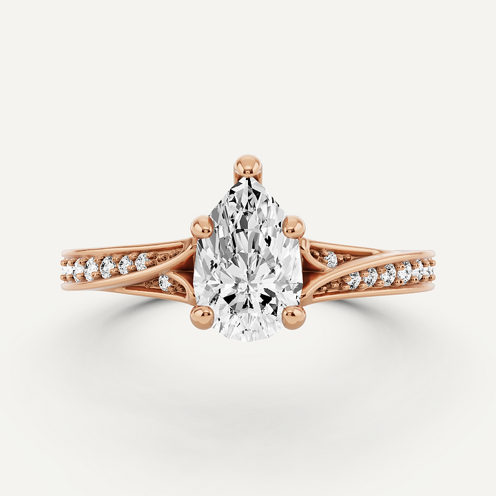 _main_image@SKU:R1027-NADD00750004P #metal_14k-rose-gold+origin_lab-grown+quality_ef-vs2+