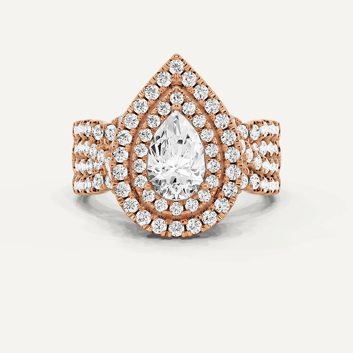 _main_image@SKU:R1192-NADD00750004P #metal_14k-rose-gold+origin_lab-grown+quality_ef-vs2+
