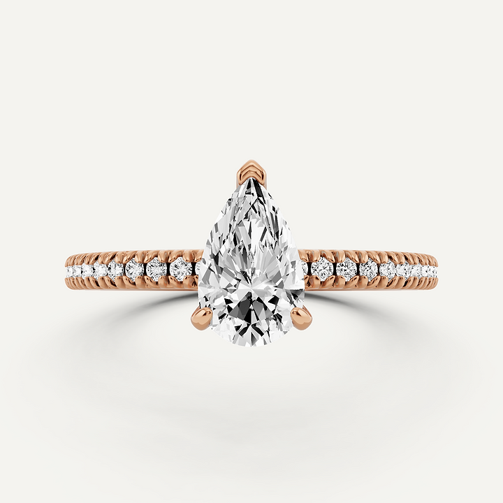 _main_image@SKU:R1088-NADD00750004P #metal_14k-rose-gold+origin_lab-grown+quality_ef-vs2+