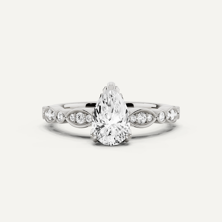 _main_image@SKU:R0055-NADD00750004W #metal_14k-white-gold+origin_lab-grown+quality_ef-vs2+