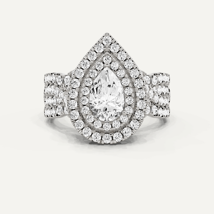 _main_image@SKU:R1192-NADD00750004W #metal_14k-white-gold+origin_lab-grown+quality_ef-vs2+