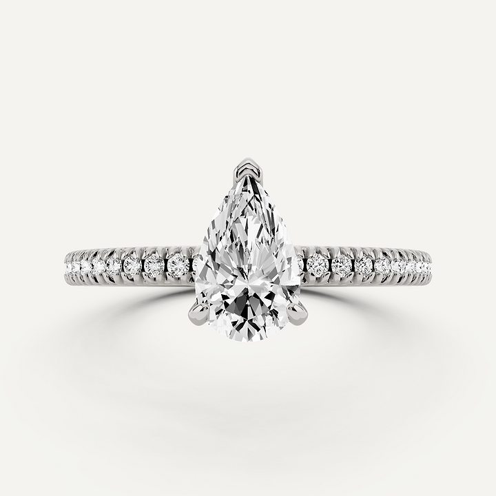 _main_image@SKU:R1088-NADD00750004W #metal_14k-white-gold+origin_lab-grown+quality_ef-vs2+