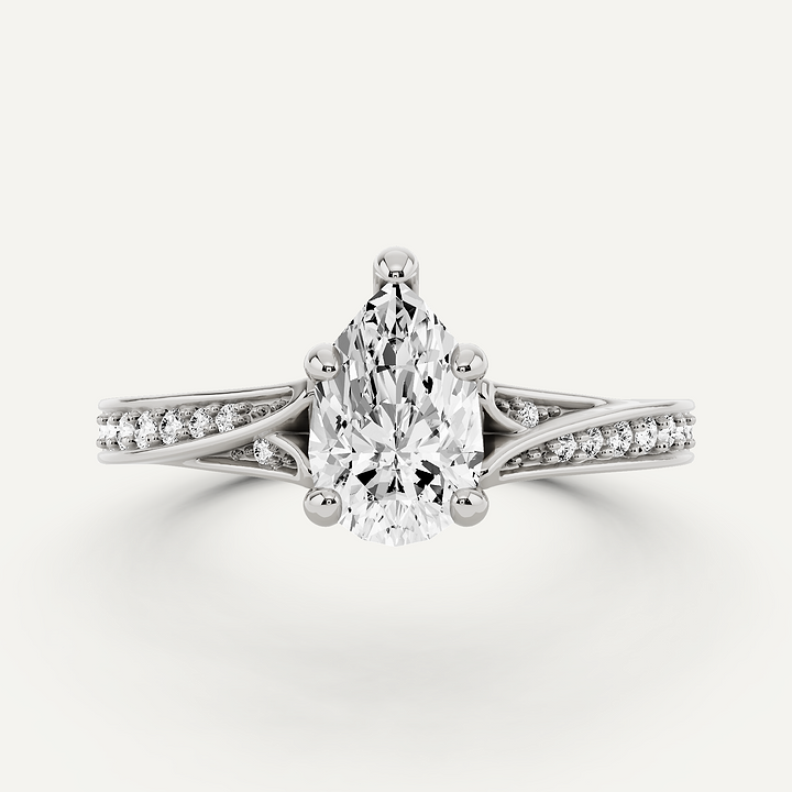 _main_image@SKU:R1027-NADD00750004W #metal_14k-white-gold+origin_lab-grown+quality_ef-vs2+