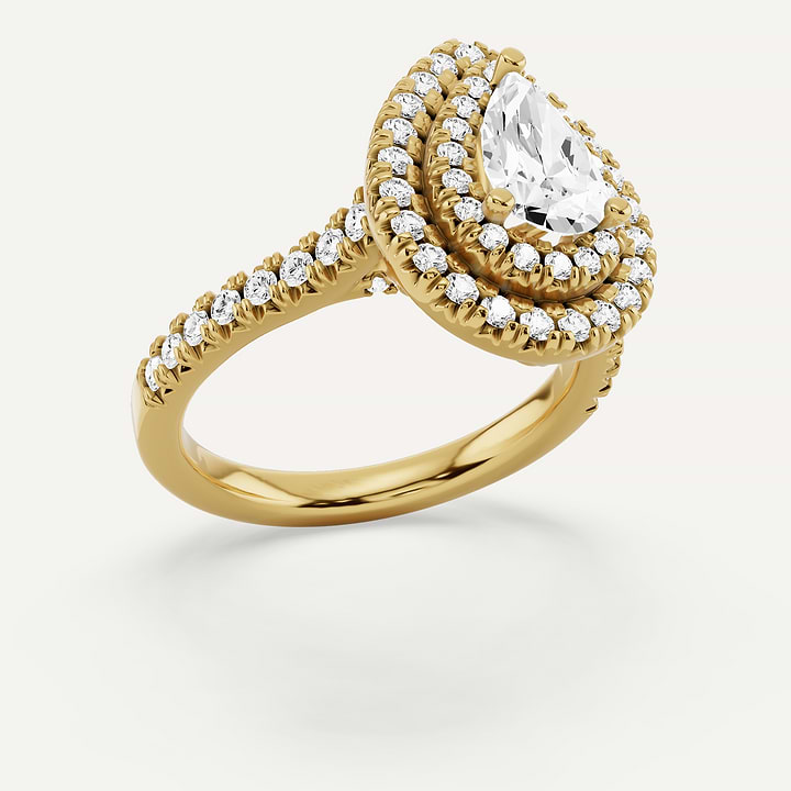 _roll_image@SKU:R1094-NADD00750004Y #metal_14k-yellow-gold+origin_natural+quality_h-i1