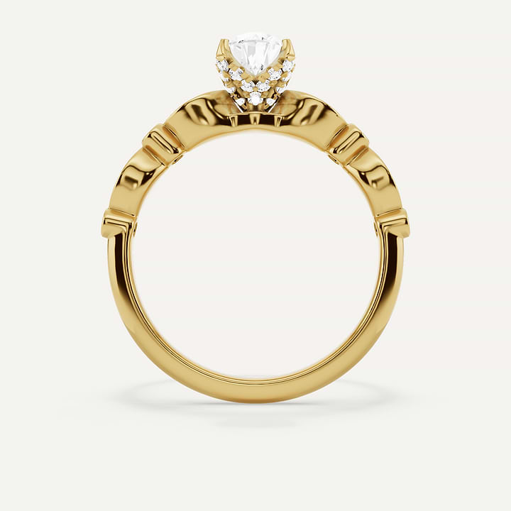 _roll_image@SKU:R0055-NADD00750004Y #metal_14k-yellow-gold+origin_natural+quality_i1